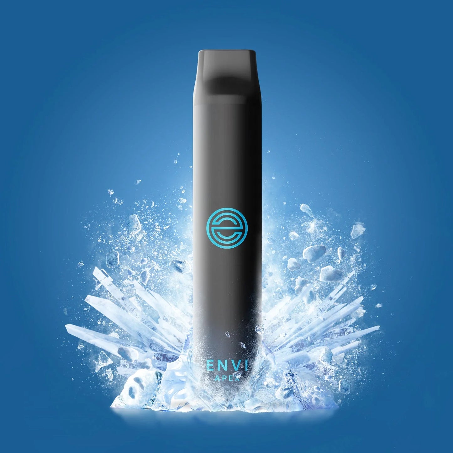 Envi Apex winter blast 20mg Disposable