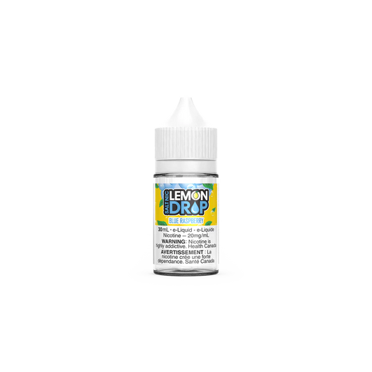 Lemon Drop blue raspberry 20mg E-Liquid 30ml