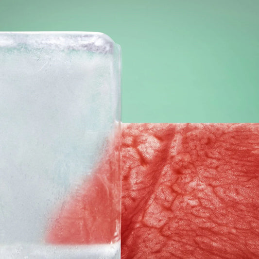 Relx Pro 2 watermelon ice pods 18mg