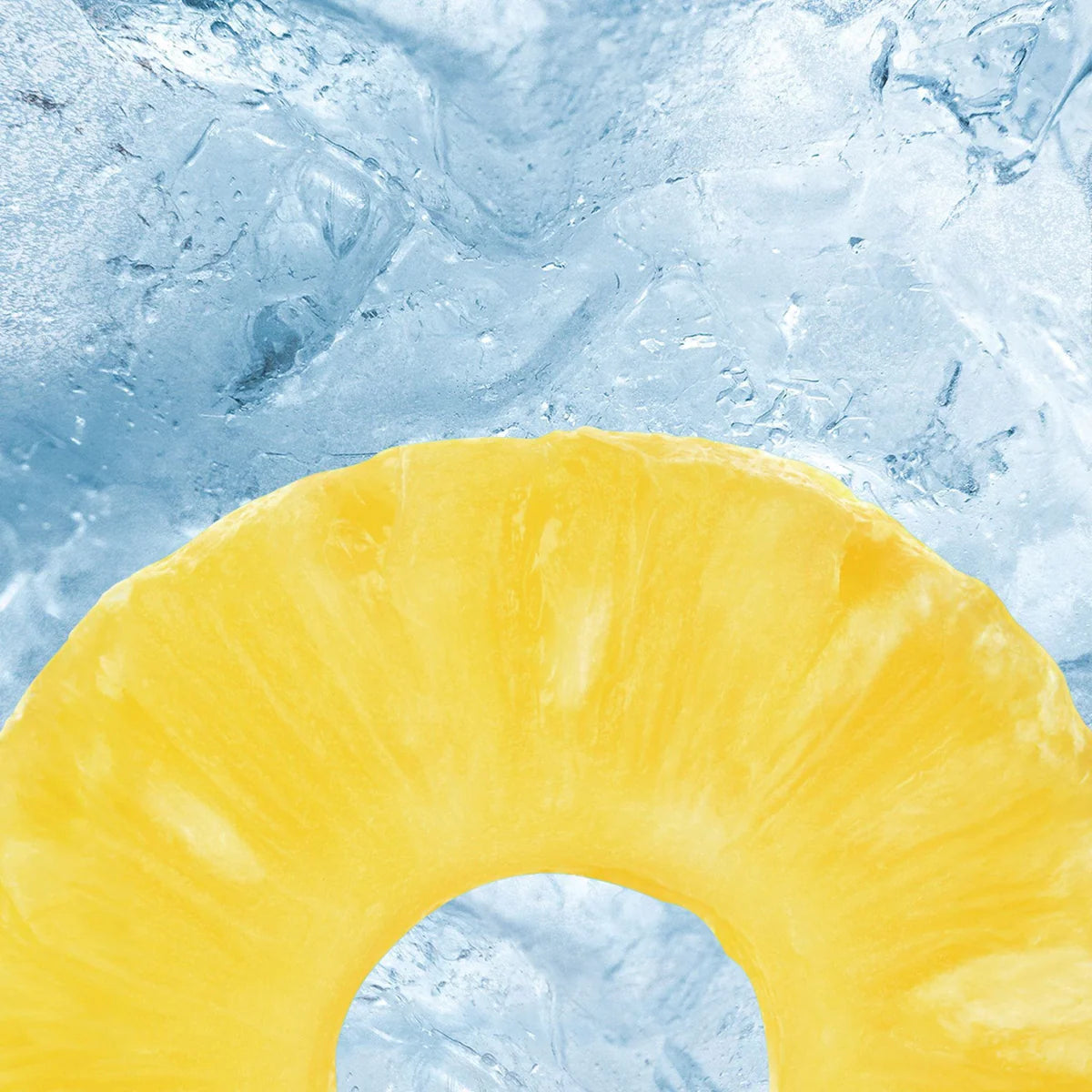 Relx Pro 2 pineapple ice pods 18mg