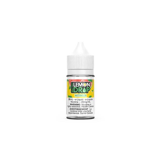 Lemon Drop watermelon 20mg E-Liquid 30ml