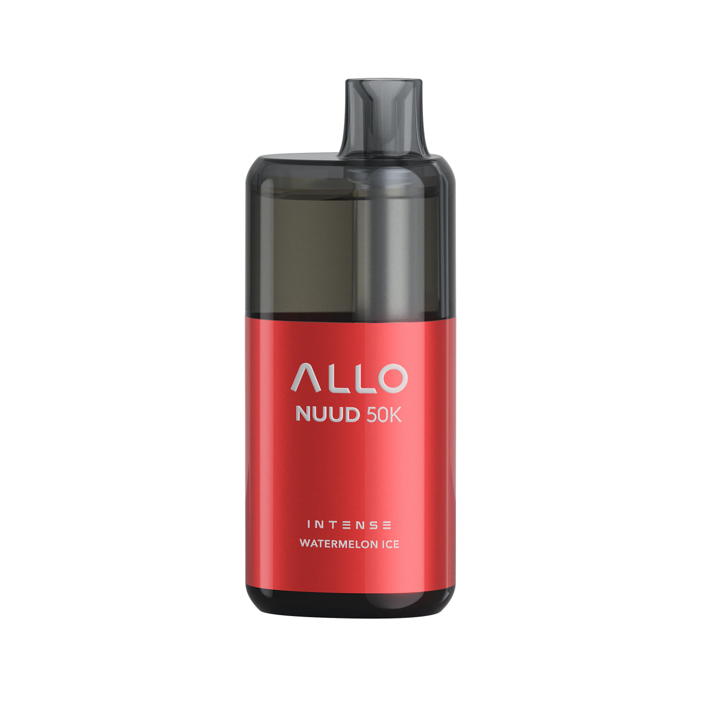 Allo Nuud 50K watermelon ice 20mg Disposable